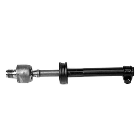 Delphi Steering Tie Rod End, Ta1288 TA1288
